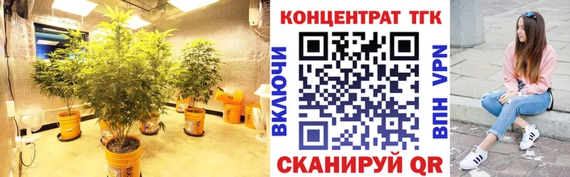 Дистиллят ТГК жижа Анадырь